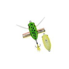 Duo REALIS SHINMUSHI 4.0cm 5.7gr CCC3265 Frogster csali