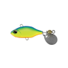 Duo REALIS SPIN 30 3.0cm 5gr ACC3016 Blue Back Chart