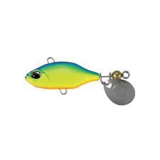 Duo REALIS SPIN 30 3.0cm 5gr ACC3016 Blue Back Chart csali