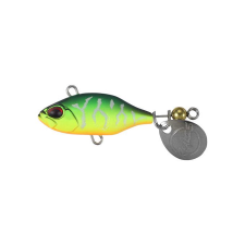 Duo REALIS SPIN 30 3.0cm 5gr ACC3225 Mat Tiger ll csali