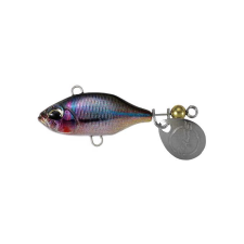 Duo REALIS SPIN 30 3.0cm 5gr CSA3807 Tanago ll csali