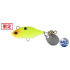  Duo Realis Spin 30 SW 3cm 5g ACC3514 Mat Impact Chart GB wobbler