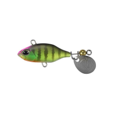Duo REALIS SPIN 35 3.5cm 7gr CCC3510 Sight Chart Gill csali