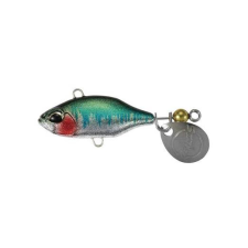  Duo Realis Spin 38 3,8cm 11g CCC3313 Frisky Oikawa wobbler csali