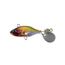 Duo REALIS SPIN 40 4.0cm 14gr CDA3033 Prism Clown csali