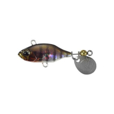  Duo Realis Spin 40 4cm 14g CDA3058 Prism Gill wobbler csali