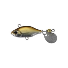  Duo Realis Spin 40 4cm 14g GSA3221 Natural Wakasagi II wobbler csali