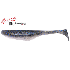 Duo REALIS VERSA SHAD FAT 7" 17.8cm F077 Bluegill Flash csali