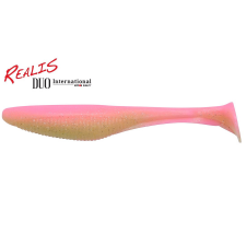 Duo REALIS VERSA SHAD FAT 7" 17.8cm F092 Pink Chart csali
