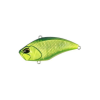  Duo Realis Vibration 55 Nitro 5.5cm 11.5gr DPA3299 Blue Lime wobbler