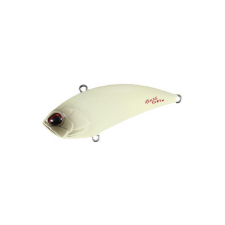 Duo REALIS VIBRATION 62 G-FIX 6.2cm 14.5gr ACC3018 Smokey Bone csali