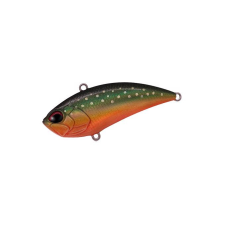 Duo REALIS VIBRATION 62 G-FIX 6.2cm 14.5gr ANA4025 Iwana ll csali