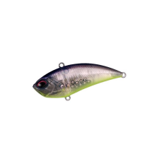 Duo REALIS VIBRATION 62 G-FIX 6.2cm 14.5gr CEA3341 AM Edge csali