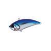 Duo REALIS VIBRATION 62 G-FIX 6.2cm 14.5gr GSB3043 GF Blue Back