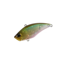Duo REALIS VIBRATION 65 NITRO 6.5cm 17.5gr DEA3006 Ghost Minnow csali
