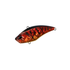 Duo REALIS VIBRATION 65 NITRO 6.5cm 17.5gr DJA3294 Burning Tiger csali