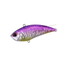  Duo Realis Vibration 68 G-Fix 6,8cm 21g DPA3331 Iris Flare wobbler