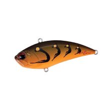 Duo REALIS VIBRATION 68 G-FIX 6.8cm 21gr ACC3192 Pumpkin Craw csali