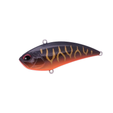 Duo REALIS VIBRATION 68 G-FIX 6.8cm 21gr ACC3334 Shadow Tiger csali