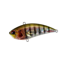 Duo REALIS VIBRATION 68 G-FIX 6.8cm 21gr ADA3058 Prism Gill csali