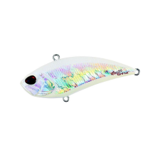 Duo REALIS VIBRATION 68 G-FIX 6.8cm 21gr AJO0091 Ivory Halo csali