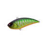 Duo REALIS VIBRATION 68 G-FIX 6.8cm 21gr APA3346 Lime Tiger