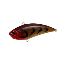  Duo Realis Vibration 68 G-FIX 6.8cm 21gr CCC3014 Omnicraw wobbler csali