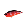 Duo REALIS VIBRATION 68 G-FIX 6.8cm 21gr CCC3069 Red Tiger