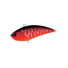 Duo REALIS VIBRATION 68 G-FIX 6.8cm 21gr CCC3069 Red Tiger csali