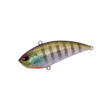 Duo REALIS VIBRATION 68 G-FIX 6.8cm 21gr CCC3351 LG Ghost Gill csali