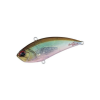  Duo Realis Vibration 68 G-FIX 6,8cm 21gr CEA3341 AM Edge wobbler
