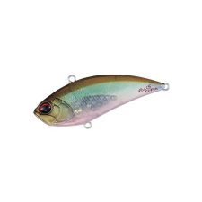 Duo REALIS VIBRATION 68 G-FIX 6.8cm 21gr GEA3006 Ghost Minnow csali