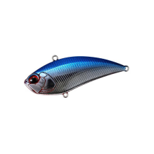 Duo REALIS VIBRATION 68 G-FIX 6.8cm 21gr GSB3043 GF Blue Back csali