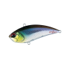 Duo REALIS VIBRATION 68 G-FIX 6.8cm 21gr GSN3085 Hypnotic