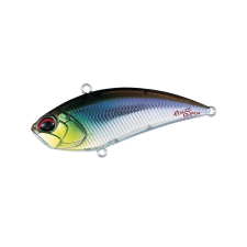 Duo REALIS VIBRATION 68 G-FIX 6.8cm 21gr GSN3085 Hypnotic csali