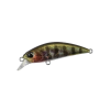 Duo SPEARHEAD RYUKI 38S 3.8cm 2.8gr ADA3058 Prism Gill
