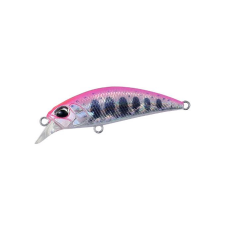 Duo SPEARHEAD RYUKI 38S 3.8cm 2.8gr ADA4019 Pink Yamame csali