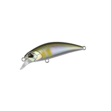 Duo SPEARHEAD RYUKI 38S 3.8cm 2.8gr ANA4010 Ayu csali