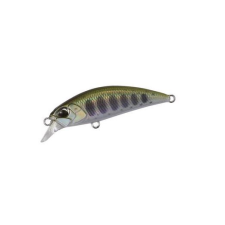  Duo Spearhead Ryuki 38S 3.8cm 2.8gr ANA4034 Yamame wobbler csali