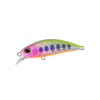 Duo SPEARHEAD RYUKI 38S 3.8cm 2.8gr ANA4076 Pink Clown Yamame