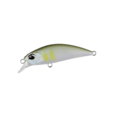 Duo SPEARHEAD RYUKI 38S 3.8cm 2.8gr ANI4010 Pearl Ayu csali