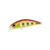 Duo SPEARHEAD RYUKI 38S 3.8cm 2.8gr ASA4091 UV Red Gold Zebra Glow