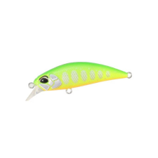 Duo SPEARHEAD RYUKI 38S 3.8cm 2.8gr ASI4044 Full Chart Yamame csali