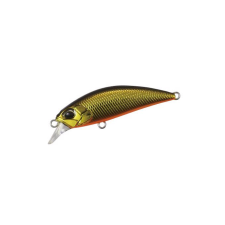 Duo SPEARHEAD RYUKI 38S 3.8cm 2.8gr MCC4054 Metal Black Gold csali