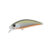 Duo SPEARHEAD RYUKI 38S 3.8cm 2.8gr MNI4047 Tennessee Shad