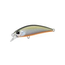  Duo Spearhead Ryuki 38S 3.8cm 2.8gr MNI4047 Tennessee Shad wobbler csali