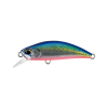 Duo SPEARHEAD RYUKI 38S 3.8cm 2.8gr SMA4083 Blue Back RB II
