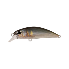 Duo SPEARHEAD RYUKI 45S 4.5cm 4gr ACC4810 Ayu ND csali