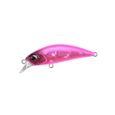 Duo SPEARHEAD RYUKI 45S 4.5cm 4gr ADA4024 Shocking Pink csali