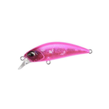  Duo Spearhead Ryuki 45S 4.5cm 4gr ADA4024 Shocking Pink wobbler csali